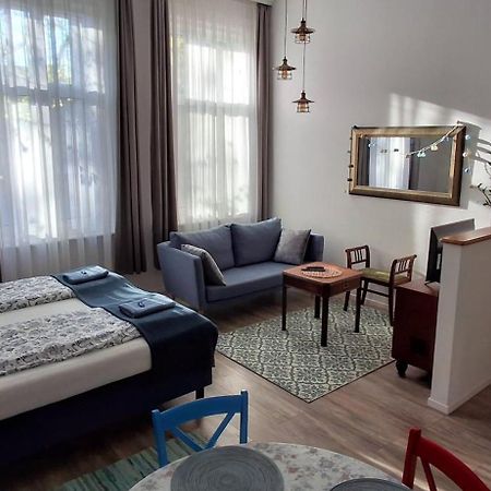 M37 Apartman Debreczyn Zewnętrze zdjęcie
