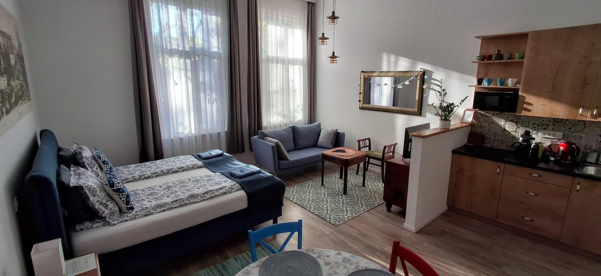 M37 Apartman Debreczyn Zewnętrze zdjęcie
