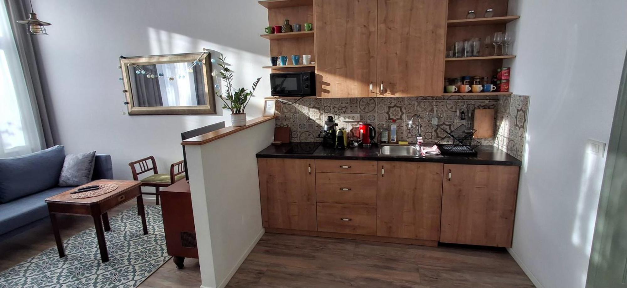 M37 Apartman Debreczyn Zewnętrze zdjęcie
