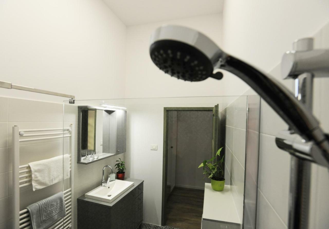 M37 Apartman Debreczyn Zewnętrze zdjęcie