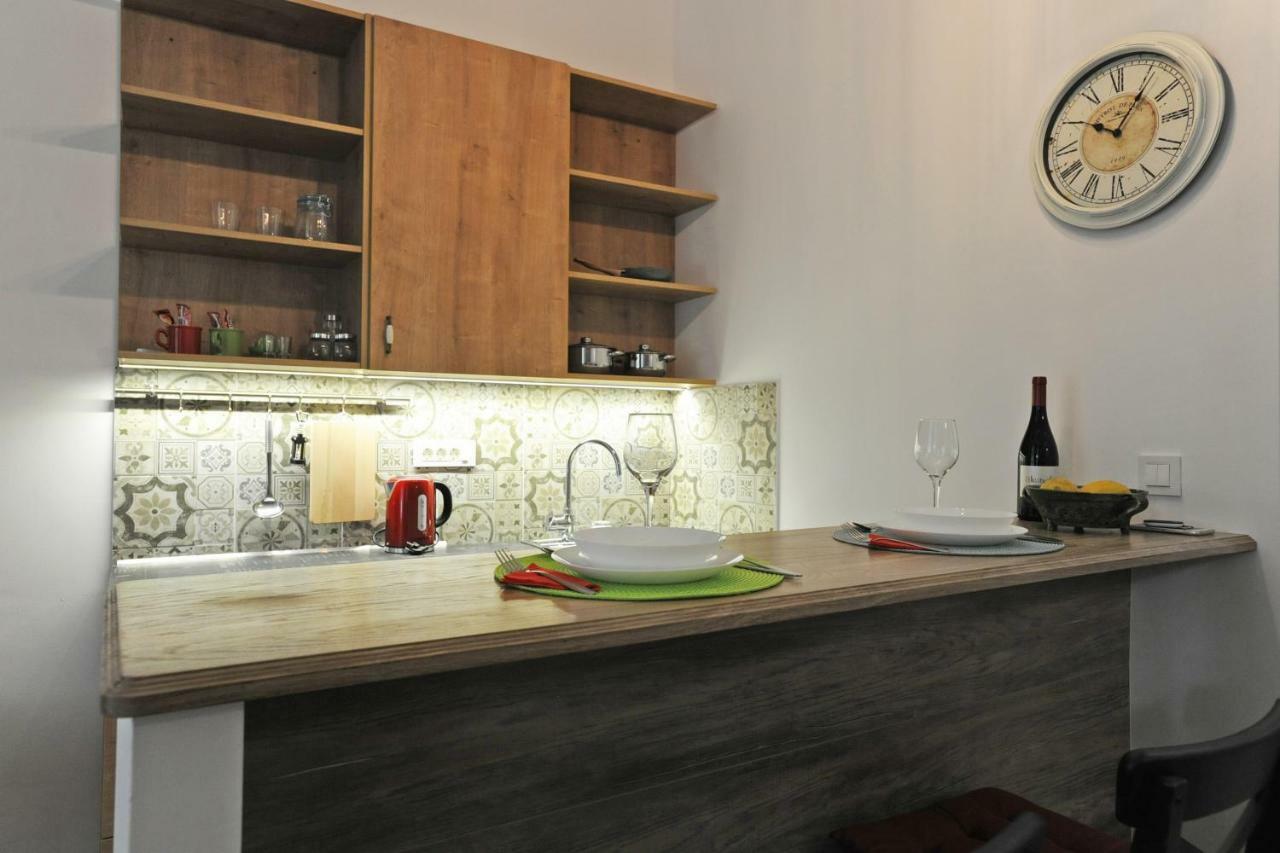 M37 Apartman Debreczyn Zewnętrze zdjęcie